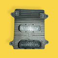 Computadora Motor Chevrolet Chevy C2/c3 Usado Original 04-12