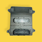 Computadora Motor Chevrolet Chevy C2/c3 Usado Original 04-12