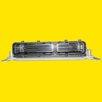 Computadora Motor Verna/accent Usado Orig. 02-06 3911026721