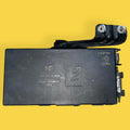 Caja Fusibles Ranger/explorer/sport Trac 00-10 2l5t14a075aa