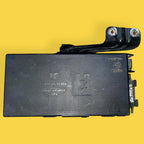 Caja Fusibles Ranger/explorer/sport Trac 00-10 2l5t14a075aa