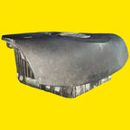 Bolsa Aire Volante Chevrolet Captiva Usado Orig. 08-15 Beige