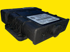 Computadora Tcm Vw Beetle Usado Original 03-04 09g927750p