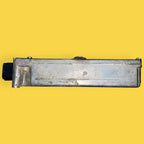 Computadora Motor Avenger, Eclipse, Sebring 2.0 Orig. 96-99