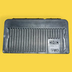 Computadora De Motor Para Toyota Rav4 Usado Original 16-18