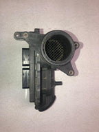 Computadora Motor Mercedes B A190 Automatico, 00-05, Usada