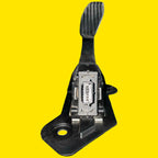 Pedal Acelerador Sierra/silverado Usado Orig. 18-19 23363936