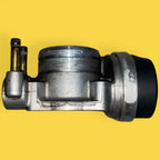 Cuerpo Aceleración A3/tiguan/passat 2.0 Orig 05-15 06f133062