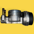 Cuerpo Aceleración A3/tiguan/passat 2.0 Orig 05-15 06f133062