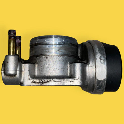 Cuerpo Aceleración A3/tiguan/passat 2.0 Orig 05-15 06f133062
