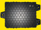 Modulo Encendido Bcm Ibc Chevrolet Aveo Usado Original 23-25