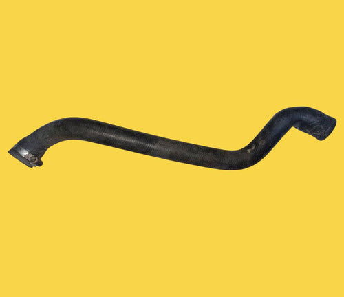 Manguera Radiador-termostato Mercedes A160, A190 Orig. 99-05
