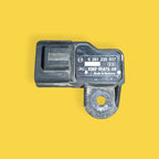 Sensor Maf Fiesta/focus/ikon/ka/courier 1.6 Usado Orig 99-04