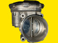 Cuerpo Aceleración F150/lobo/expedition3.5 17-21 Hl3e9f991aa