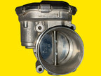 Cuerpo Aceleración F150/lobo/expedition3.5 17-21 Hl3e9f991aa