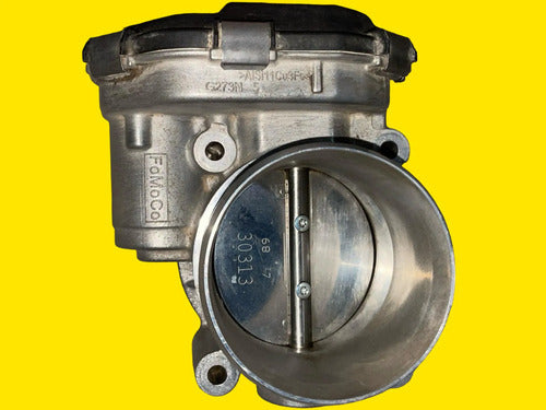 Cuerpo Aceleración F150/lobo/expedition3.5 17-21 Hl3e9f991aa