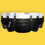 Clúster Velocímetro Autm. Acura Mdx Usado Original 07-13 Negro