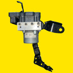 Modulo Abs Honda Cr-v 1.5 Usado Orig. 17-23 57110tlaa040m1