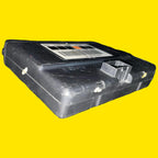 Modulo Bcm Silverado/cheyenne/tahoe Orig. 03-06 15198115