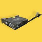 Computadora Motor 1.8 Atlantic/caribe/jetta 81-84 035906263f