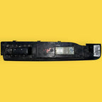 Control Maestro Delantero Der. Patriot/compass Orig. 07-17