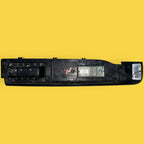 Control Maestro Delantero Der. Patriot/compass Orig. 07-17
