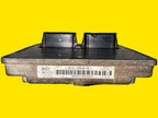 Computadora Motor Ford Ecosport 2.0 Std. 04-08 6n1512a650ab