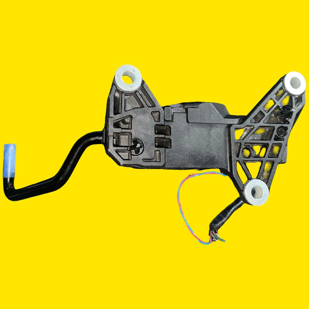 Pedal Acelerador Toyota Rav4 Usado Orig. 19-22 7811006061