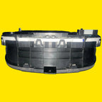 Clúster Velocímetro Nissan Sentra Autm. Usado Orig. 13-19 Negro