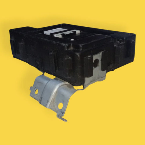 Modulo Bcm Body Control Nissan Versa, March Usado Orig 13-20
