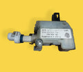 Actuador Tapa Gasolina Vw Jetta, Golf, Passat Usado Original