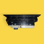 Switch Cristal Delantero Derecho Hummer H3 Usado Orig. 06-10