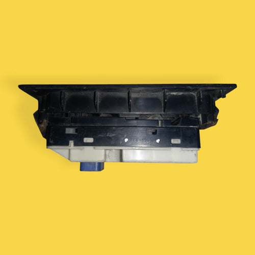 Switch Cristal Delantero Derecho Hummer H3 Usado Orig. 06-10