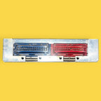 Computadora Motor Silverado/cheyenne 4.3 Std. 94-95 16146395