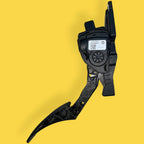 Pedal Acelerador Grand Cherokee, Durango 12-22 52124785af