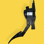 Pedal Acelerador Grand Cherokee, Durango 12-22 52124785af