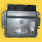 Computadora Motor Np300/frontier Usado Orig. 15-23 Bem407708