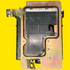 Computadora Motor Jetta/golf A3 2.0 Orig. 92-99 037906024ac