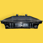 Clúster Velocímetro Autm Dodge Ram Orig. 13-19 P68340665ab Negro
