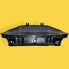 Clúster Velocímetro Autm Dodge Ram Orig. 13-19 P68340665ab Negro