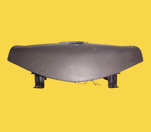 Bolsa De Aire Nissan Sentra, X-trail Usado Original 00-06