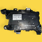 Modulo Bcm Caja Fusibles F150, F250, F350 16-19 Hu5t15604jaj