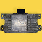 Computadora Tcm Nissan Altima 2.5 Cvt Orig. 09-10 31036zn50a