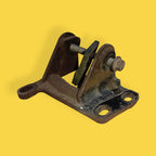 Base Soporte Motor Ford Contour 2.0 Usado Original 95-00