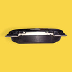 Clúster Velocímetro Pontiac Aztek Usado Original 01-05 Negro