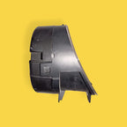 Clúster Velocímetro Para Seat Ibiza Usado Original 09-13 Negro