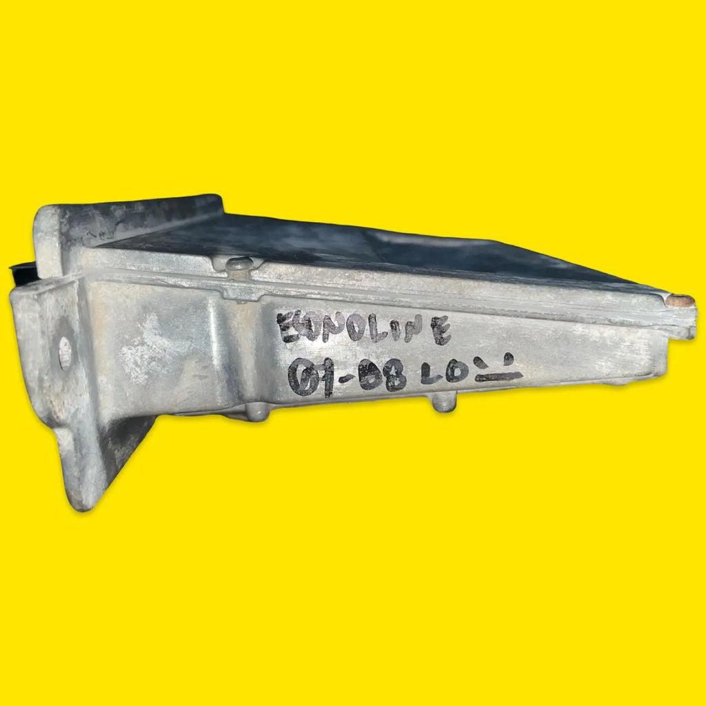 Computadora Motor Econoline 4.6 Autm. 07-08 7c2a12a650afa