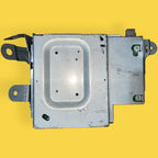 Modulo Radio Satelital Mazda Cx-5 Usado Orig 14-18 Ka0p66drx Gris