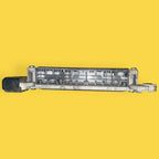 Computadora Motor Honda Civic 1.6 Autm. 98-00 37820p2ea92