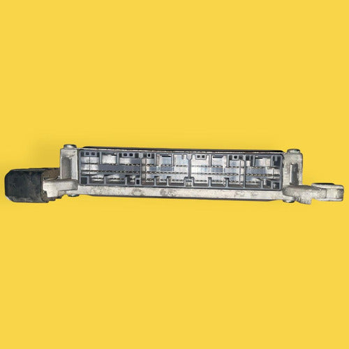 Computadora Motor Honda Civic 1.6 Autm. 98-00 37820p2ea92